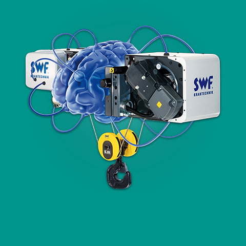 cm-craneintelligence