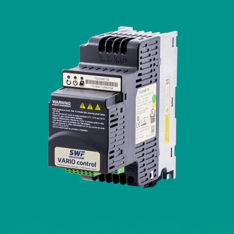 cm-vario-control