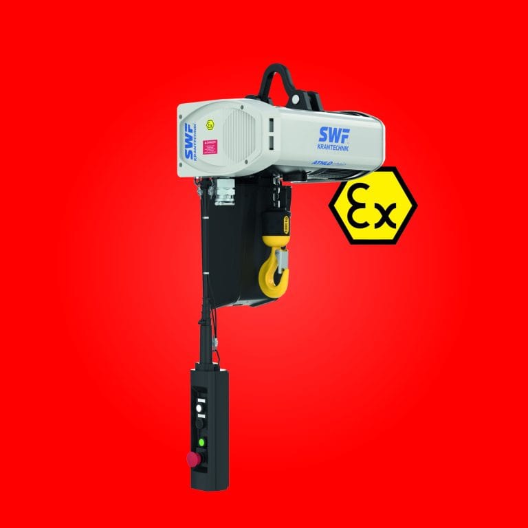 SWF_ATHLO_chain_EX_Zone22-2048×2048