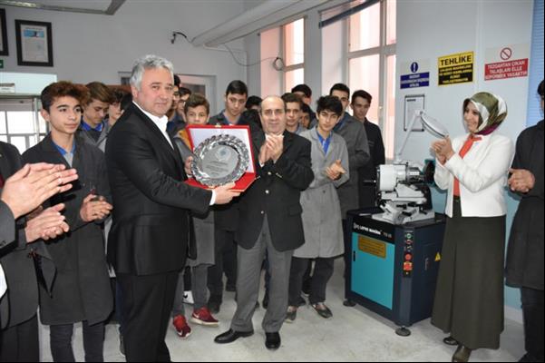 Visandan-eğitime-destek-3