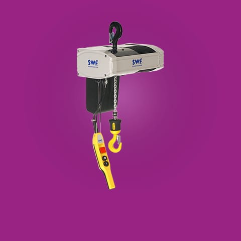 ch-chainster