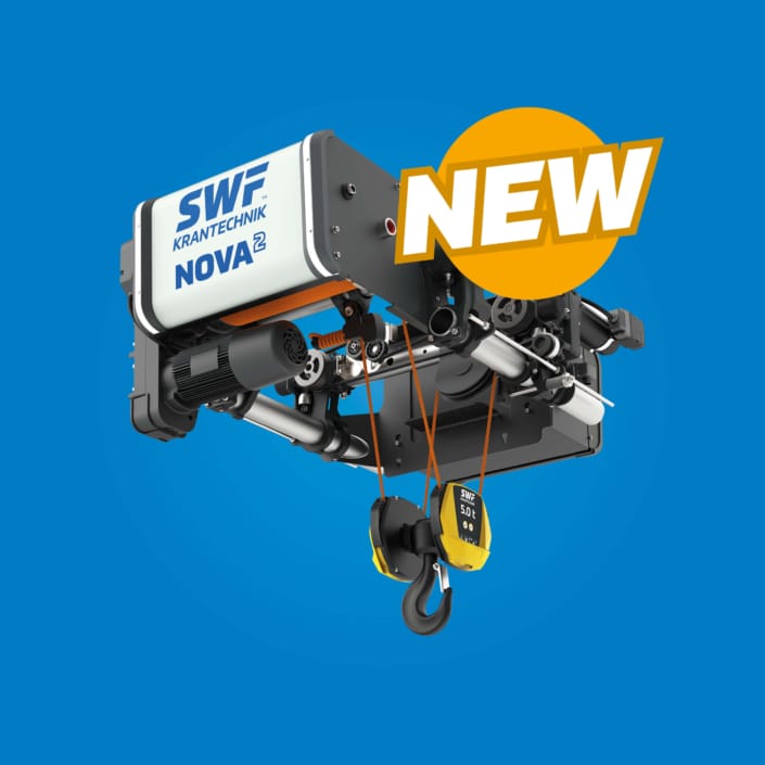 NOVA2rope-new_-705×705