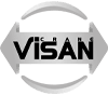 Visan Vinç